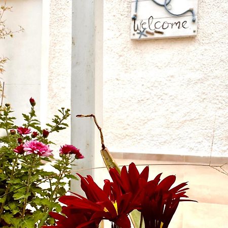 Luxury Loving Home Tolón Exterior foto